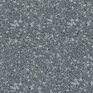 102-pearl-granite-4330