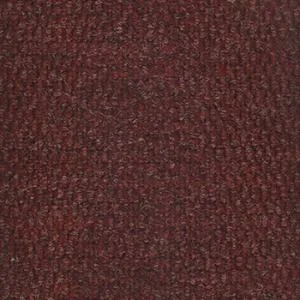 berber-point-650-802-red