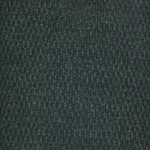 berber-point-650-803-green