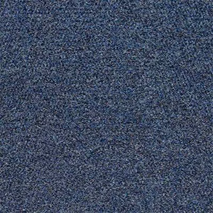 berber-point-920-767-azure