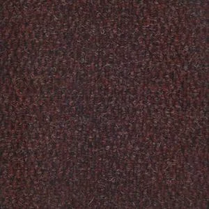 berber-point-920-785-garnet