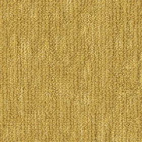 colecao-grain-710550003