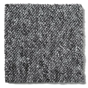 colorstone-099-light-gray