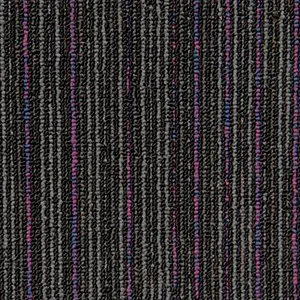 fringe-006-border