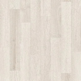 imagine-wood-classic-oak-grey