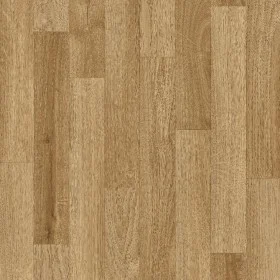 imagine-wood-classic-oak-natural