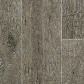 imagine-wood-legacy-oak-grey