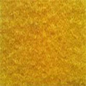 inylbra-ecotex-amarelo-7017414