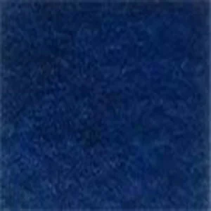 inylbra-ecotex-azul-bic-7017418