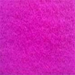 inylbra-ecotex-magenta-pink-7017409