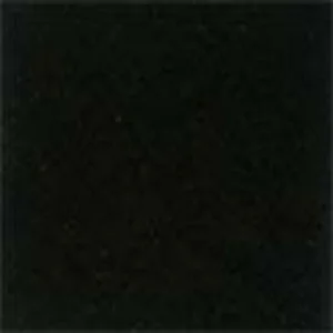 inylbra-ecotex-preto-7017401