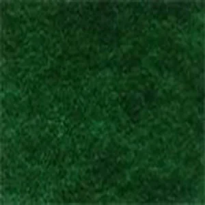 inylbra-ecotex-verde-grana-7017419