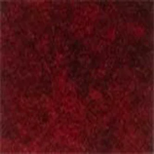 inylbra-ecotex-vermelho-7017410