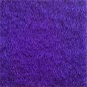 inylbra-ecotex-violeta-7017404