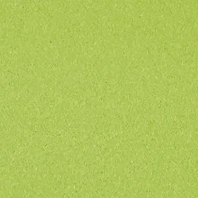 medintone-pur-408-lime-green